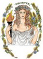 /album/demeter/demeter2-jpeg/