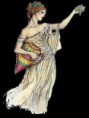 /album/hestia/hestia5-jpeg/