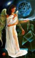 /album/hestia/hestia4-jpeg/