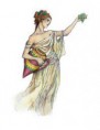 /album/hestia/hestia1-jpeg/